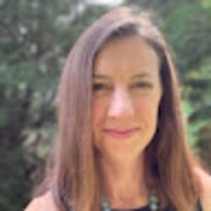 Meet your Posher, Gina